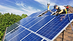 Pourquoi faire confiance à Photovoltaïque Solaire pour vos installations photovoltaïques à Montvalen ?